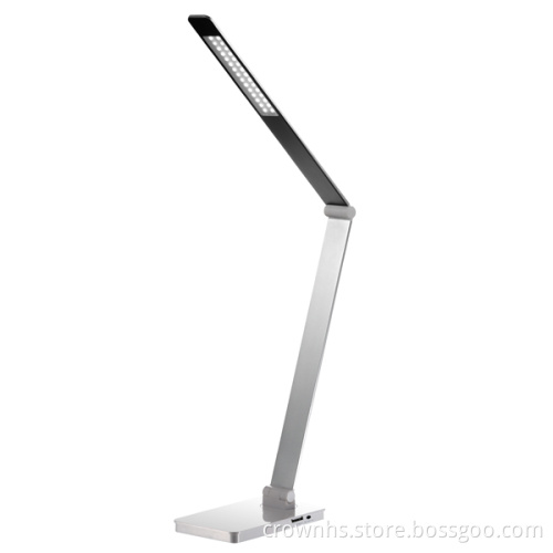 2016 hot selling night light&touch sensor dream led table lamp&rohs led lamp